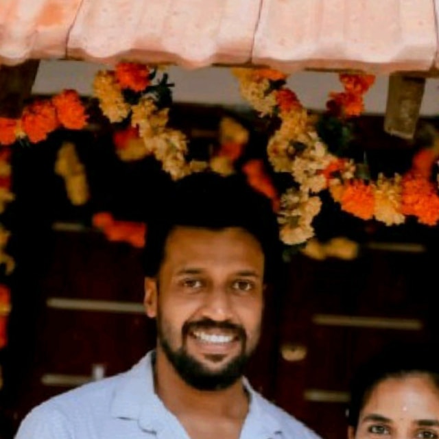 ANOOP